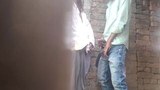 Indian Desi School Girl Sex - Full Hd Viral Video